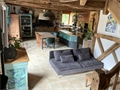 Image du bien APR732346